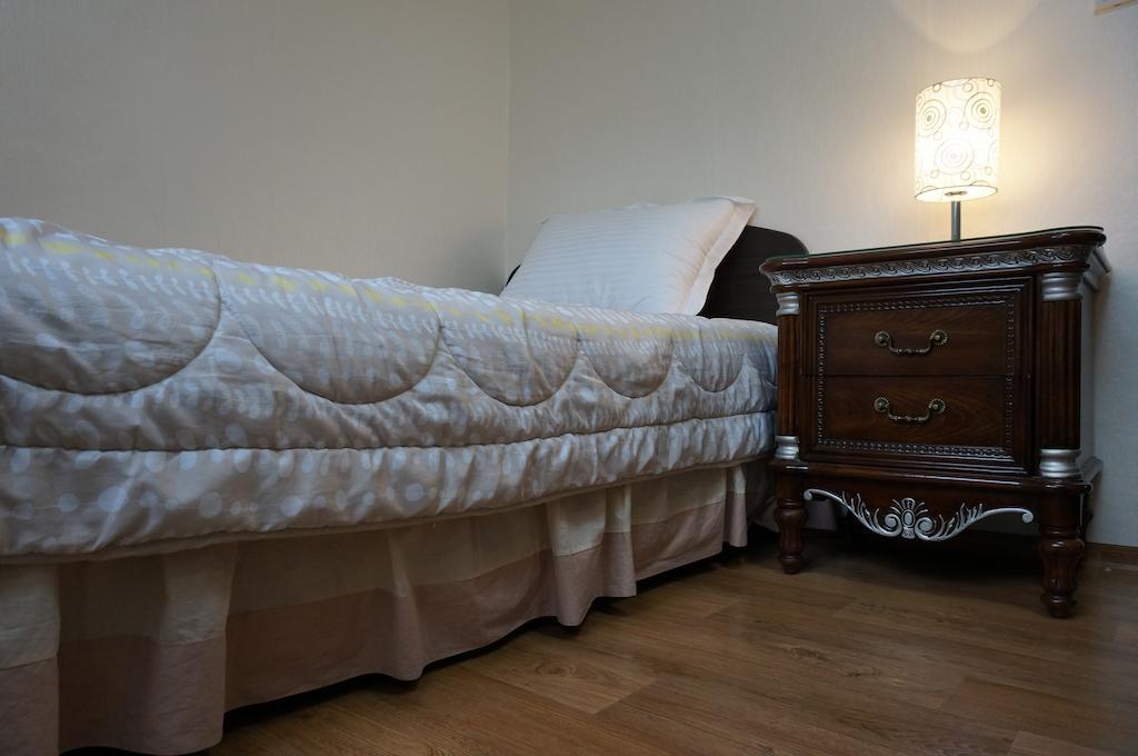 Duri Guest House Сеул Стая снимка