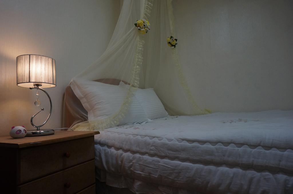 Duri Guest House Сеул Стая снимка