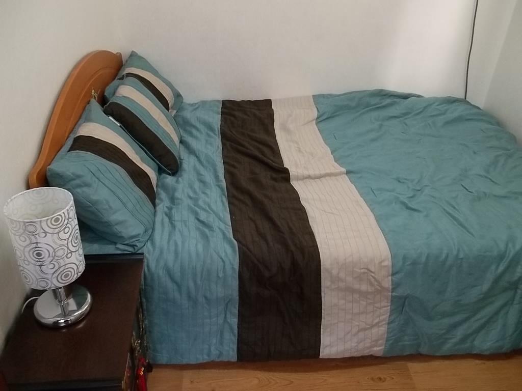 Duri Guest House Сеул Стая снимка