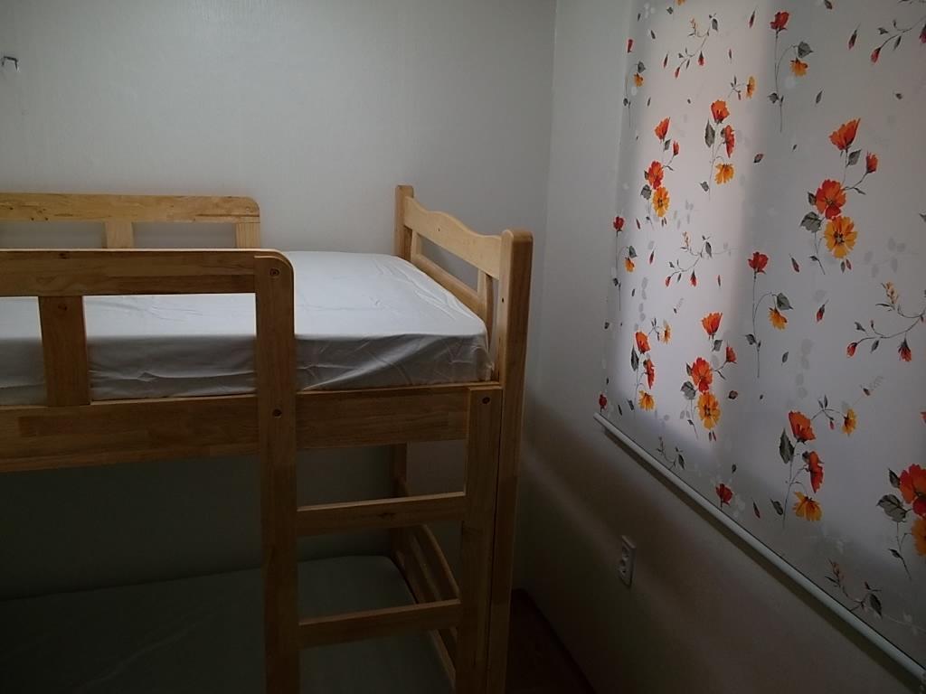 Duri Guest House Сеул Стая снимка