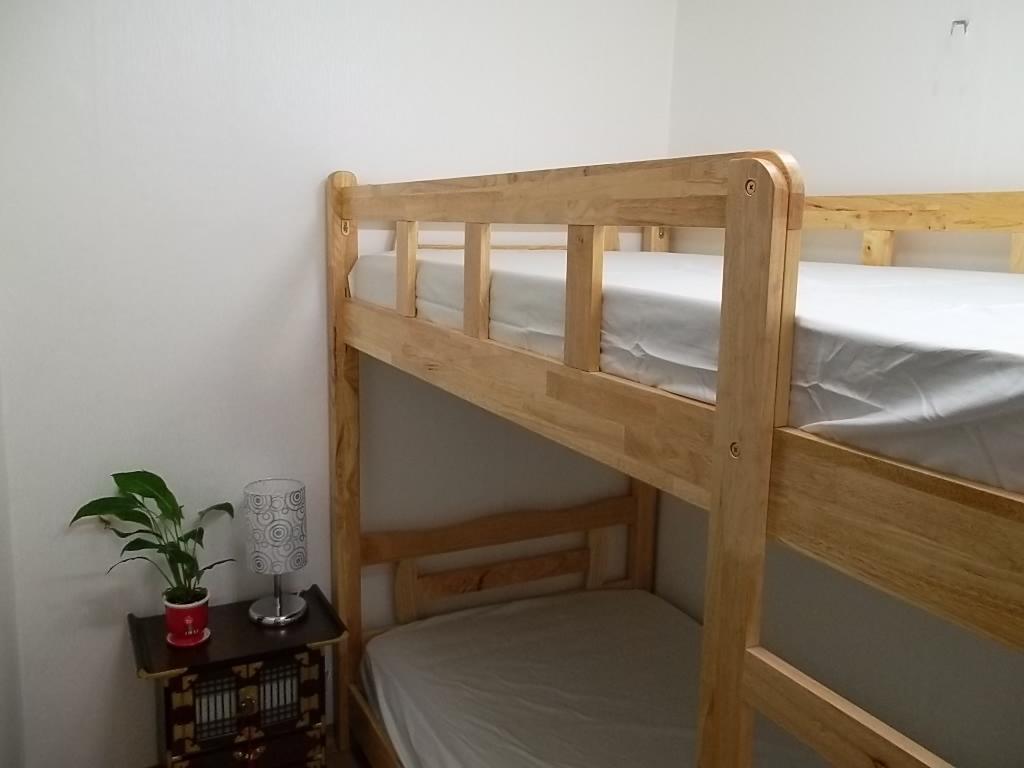 Duri Guest House Сеул Стая снимка